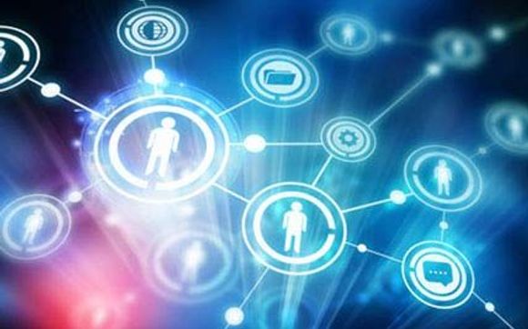 Managed IT Services by Huntington Technology