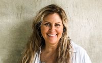 Virtual Assistance by Jami Hudson Life Design