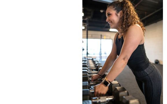 Nutrition Coaching  by MADD-FIT716