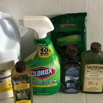 Gonzalez Cleaning by Gonzalez Cleaning