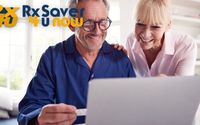 RxSaver4UNow - Prescription Savings for Individuals & Families by Benefits4UNow