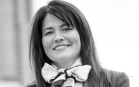 SVP, Business Development  by EPCVIP