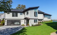 Design and Construction - Residential by Pionarch Design and Construction