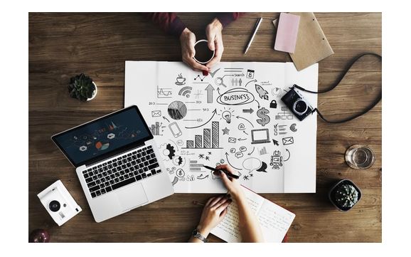 Conversion Optimization by Web Design & Growth Marketing Specialist 