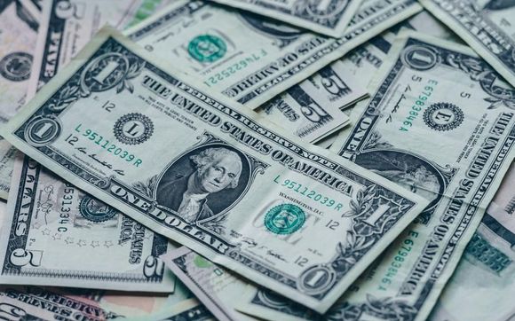 Paid Online Advertising by Web Design & Growth Marketing Specialist 