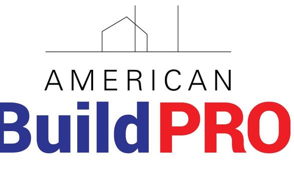 Roofing, Gutters, Siding, Decks by American Buildpro Inc