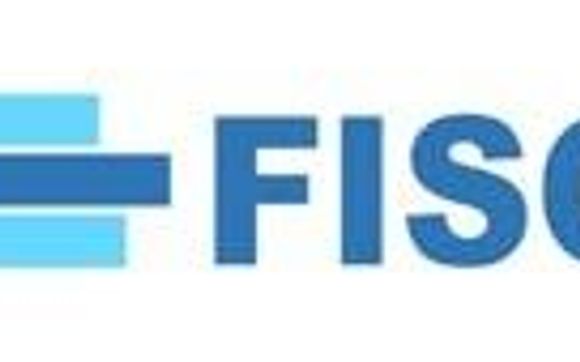 FISO Door by FISO Door