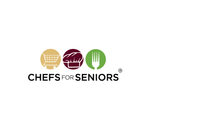 Chefs for Seniors by Chef for Seniors Kissimmee - Osceola