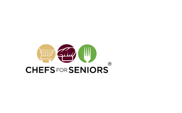 Chefs for Seniors by Chef for Seniors Kissimmee - Osceola
