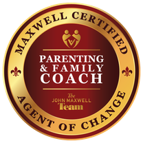 Parenting and Family Coaching by ASLAN Enterprizes