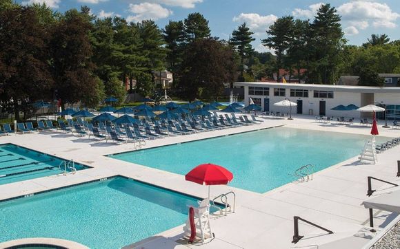kiddie pool splash pad