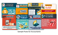 Facebook Engagement Booster by TabithaNaylor.com