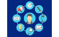 SMB Client Engine by TabithaNaylor.com