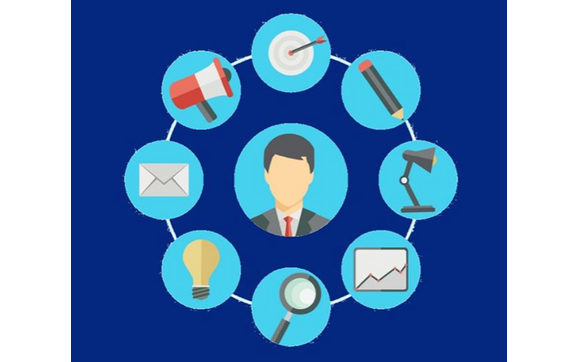SMB Client Engine by TabithaNaylor.com