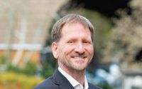 Real Estate Sales by Tim Rohwer - The Delta Group 
