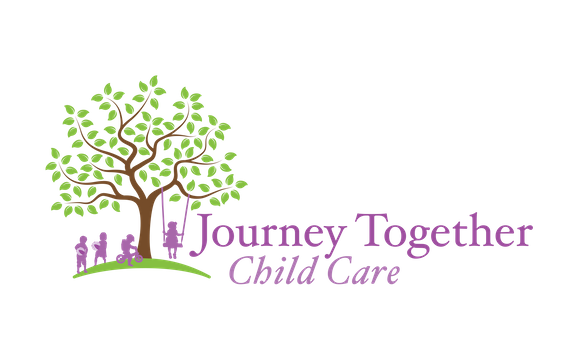 Immediate Child Care Openings by Journey Together Child Care LLC