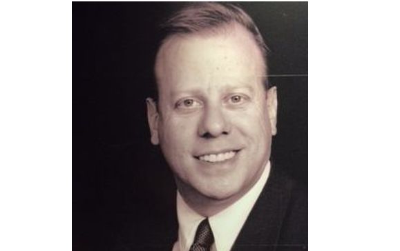 Marc Stolarsky by Marc L Stolarsky Law LLC