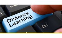 Live Distance Learning by Vermont Panurgy
