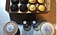 DYO (Decorate Your Own) Cupcake Kit by JB's Sweet Addiction