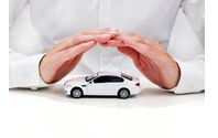 Auto Insurance by Aaxel Insurance Brokers Ltd , Durham Branch