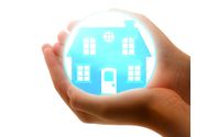 Home Insurance by Aaxel Insurance Brokers Ltd , Durham Branch