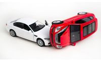 High Risk Auto Insurance by Aaxel Insurance Brokers Ltd , Durham Branch