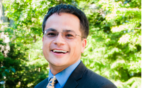 Criminal defense attorney by Lam Law Office