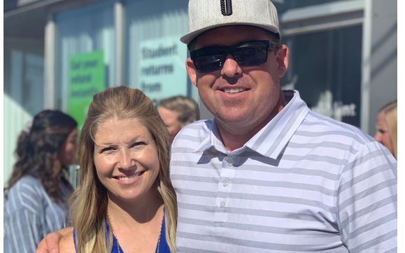 General Insurance Services by Hoopfer Insurance LTD.