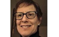 Teletherapy by Robin Kahn