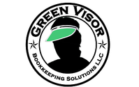 Free 30 Minute Video Bookkeeping Health Checkup by Green Visor Bookkeeping Solutions LLC