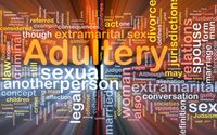Infidelity Investigations by CSI Secure Solutions-Private Investigators and Security Guards 35 + Years