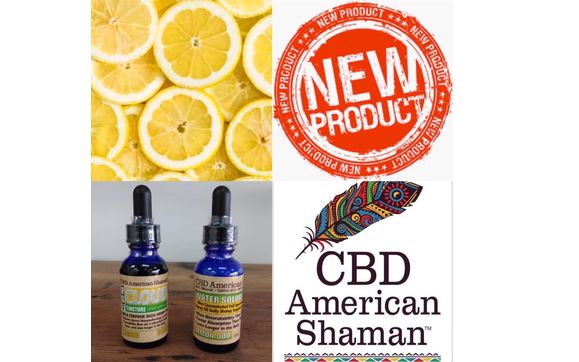 The ONLY Full Service CBD Store in Downtown Omaha located in the historic Old Market District by CBD American Shaman Old Market