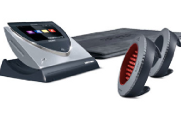 Bemer Pemf Therapy Devices By Wellness Energy In Oakville On Alignable