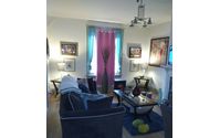 Behind The Scenes, Interior Design by Norie Ce, Creative Artist & Consultation by Behind The Scenes