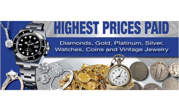 Riches Jewelers. 1402 HOPMEADOW ST. SIMSBURY CT. (860) 658-2700.   by Riches Jewelers