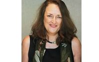 The DreamBuilder Program with (12) Coaching Sessions by Courageous Transformation LLC
