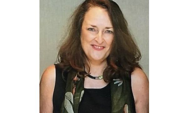 The DreamBuilder Program with (12) Coaching Sessions by Courageous Transformation LLC