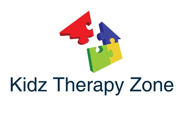 Kidz Therapy Zone, LLC - Chambersburg, PA - Alignable