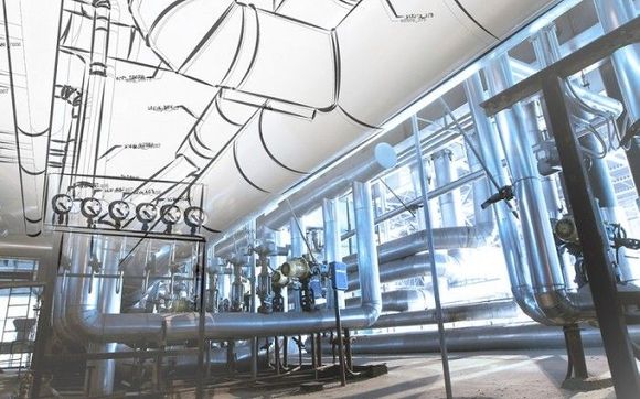 MEP Design by MEEE Design Services