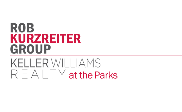 Rob Kurzreiter, Realtor by Rob Kurzreiter Group - Keller Williams Realty At The Parks