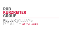 Rob Kurzreiter, Realtor by Rob Kurzreiter Group - Keller Williams Realty At The Parks
