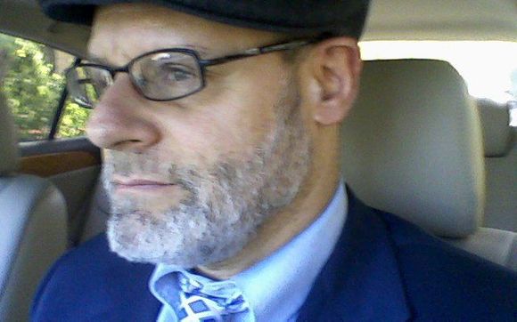 Legal Services by Phillip A. Arieff Attorney at Law