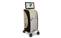 Spa Grade Products from CARA Skin Care line and med-spa laser services by The Laser Room of Sherwood Park