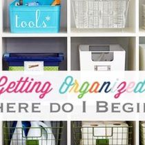 Organizing Teacher for students and residents  by Classic Cleaning and Organizing Corporation