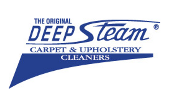 Deep Steam Carpet Cleaning by Central Coast Casualty Restoration