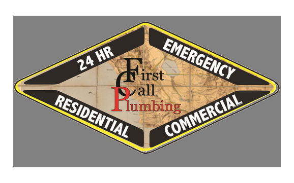 First Call Plumbing by Central Coast Casualty Restoration