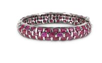 Jewelry & Product Photography by 38th Avenue Photography LLC