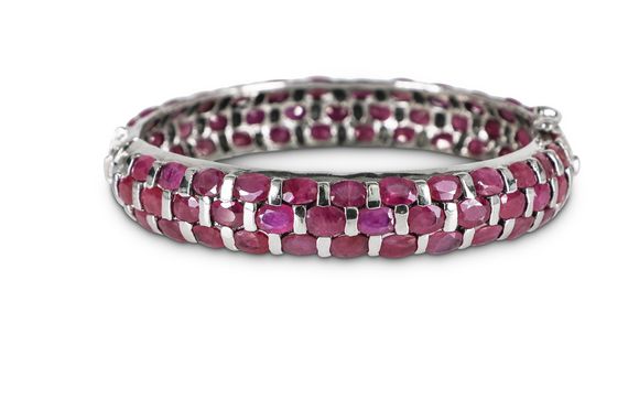 Jewelry & Product Photography by 38th Avenue Photography LLC