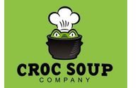 Soup, Salads, and Sandwiches by Croc Soup Company