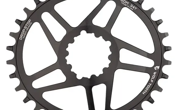 All factory and custom bicycle work. by Rushmore Bicycles